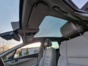 Peugeot 508 I SW Facelifting 2.0 BlueHDi 150KM 2015 Peugeot 508 2.0 hdi wersja Active Perla Full Led, zdjęcie 30