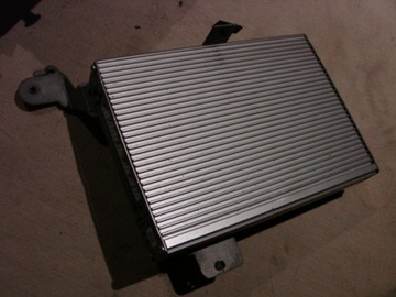 WZMACNIACZ VOYAGER IV LIFT 2.8 CRD PS2 05091006AE