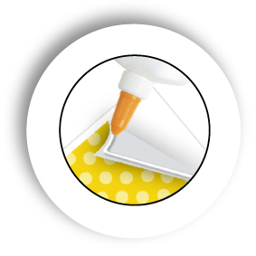 BIC БЕЛЫЙ КЛЕЙ ЖИДКИЙ КЛЕЙ С АППЛИКАТОРОМ БУТЫЛКА 118 МЛ СВЯЗЫВАЮЩЕЕ СВЯЗЫВАНИЕ