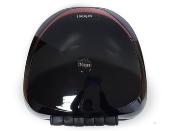 HF-805 ЧЕРНЫЙ ТРЕК