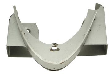 НАКЛАДКА ЦЕПИ ПЕРЕДНЯЯ JAWA 350 KYVACKA