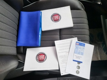 Fiat 500X Crossover 1.6 E-Torq 110KM 2016 Fiat 500x 1.6 110 KM I Właściciel Org Przebieg, zdjęcie 29