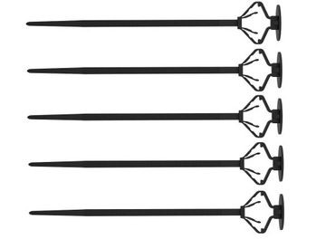 Zipi Zip KOŁEK MONTAŻOWY UNIWERSALNY SPINKA 7.5-11