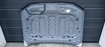 МАСКА FORD RANGER RAPTOR FORD RAPTOR 2023-> 111WB-16854-AF