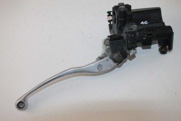 YAMAHA FJR 1300 06-12 ЦИЛИНДР СЦЕПЛЕНИЯ