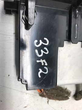 DISPLEJ OBRAZOVKA VOLVO V50 2007-2012 30797719