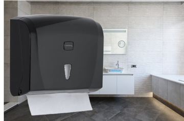 Устройство подачи бумажных полотенец