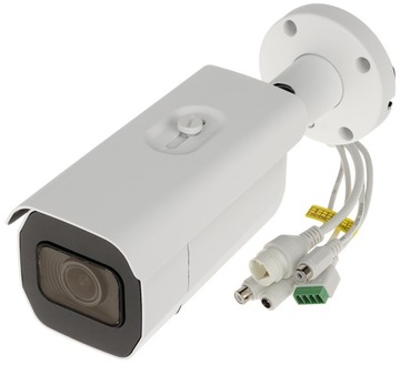 KAMERA IP APTI-86C6-27135WP-Z - 8.3 Mpx, 4K UHD 2.7 - 13.5 mm