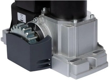 Привод откатных ворот ELEKTROBIM KSE800S