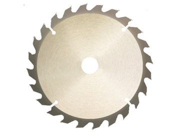 WIDIA ПИЛЬНЫЙ ДИСК WIDIA ДЛЯ ДЕРЕВА 250x32 24 зуба