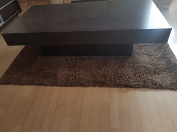 ЭЛЕГАНТНАЯ СКАМЬЯ ДЛЯ ГОСТИНОЙ КАК НОВАЯ