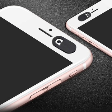 3 чехла для камеры ноутбука