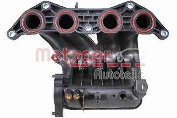 2100107 METZGER
