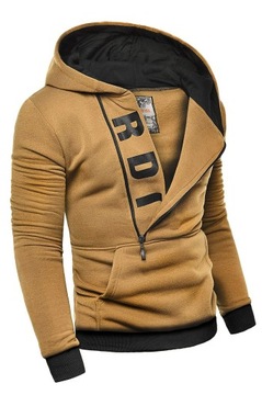 S - BLUZA MĘSKA_RDI 061