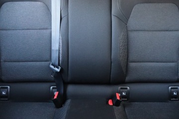 Renault Clio V Hatchback 5d 1.0 TCe 100KM 2020 Renault Clio 1.0 TCe, Salon Polska, 1. Właściciel, zdjęcie 9