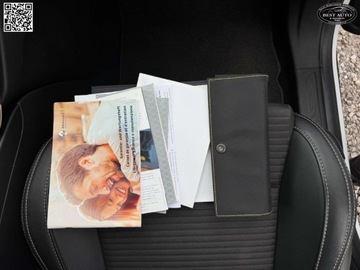 Renault Scenic IV 2018 Renault Scenic 1.3 T benzyna (165 km ) Szwajcaria - Stan bdb - Z gwarancja, zdjęcie 28