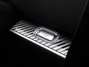  Jaecoo 7 1.6 TGDI, 1. Właściciel, Serwis ASO, zdjęcie 24