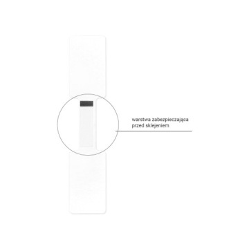 DYMO LW11351 пластиковые водонепроницаемые этикетки для ювелирных изделий