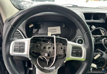 Fiat Freemont 2015 Fiat Freemont 2.0M-Jet 170KM 2015r. auto zarejestrowane i ubezpieczone w P, zdjęcie 12