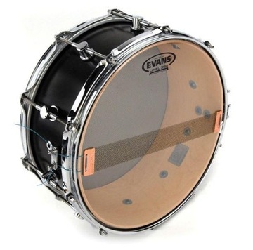 Evans Snare Side 200 14