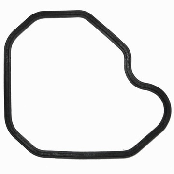 URSUS C-360 C-4011 USZCZELKA POKRYWY GŁOWICY KLAWIATURY DŹWIGIENEK ZAWORÓW