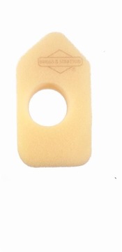 Filtr powietrza BRIGGS 450 500 550 series CLASIC
