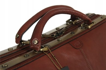 КОЖАНАЯ ТРАНСФЕРНАЯ, ПРЕСТИЖНАЯ КОЖАНАЯ ДОРОЖНАЯ СУМКА