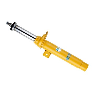 Amortyzator BILSTEIN B8 BMW 1-4 F20-36 2WD przód
