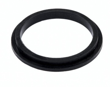 USZCZELKA ORING DO POMPY BESTWAY JACUZZI LAY-Z-SPA