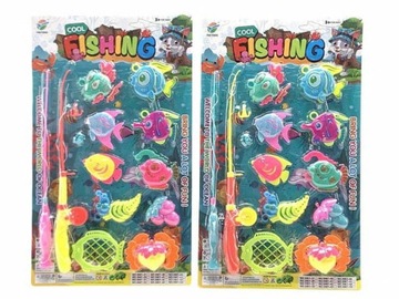 УДОЧКА ДЛЯ ПЛАВАНИЯ И ВОДНОЙ РЫБАЛКИ