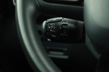 Citroen C5 Aircross SUV Facelifting 1.2 PureTech 131KM 2022 Citroen C5 Aircross PureTech 130, Salon Polska, zdjęcie 20