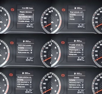 Hyundai i10 III Hatchback 1.0 MPI 67KM 2021 Hyundai i10 1.0 MPI 67KM Edition30 LED Alufelgi Tablet Android/Apple Radar, zdjęcie 24