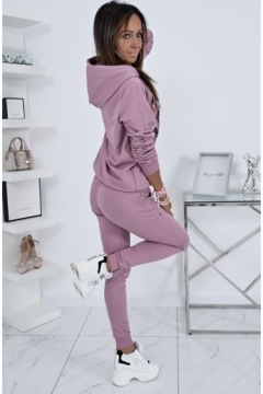 СТИЛЬНЫЙ И ВАЖНЫЙ НАБОР СПОРТИВНЫХ ТРЕКОВ NYC! WZ.2 М