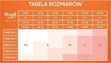 ТРУСЫ SLOGGI ZERO HIPSTRING R.S, ЧЕРНЫЕ