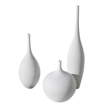 Ваза YF20RGN82 ​​1 л