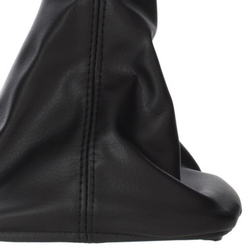 VW LUPO POLO 6N1 6N2 РУЧКА ПЕРЕКЛЮЧЕНИЯ ПЕРЕДАЧ + КАНДА