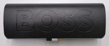 Okulary Przeciwsłoneczne HUGO BOSS 0665/S/IT 57/16 - 145