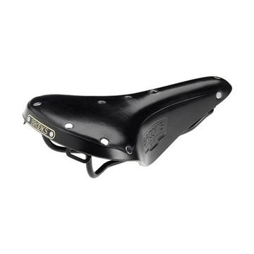 Siodełko Brooks B17 B211DA07202 175 mm