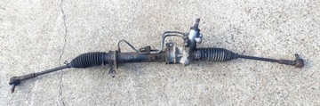 TOYOTA CELICA V 89-93 PRZEKŁADNIA KIEROWNICY LISTWA MAGLOWNICA