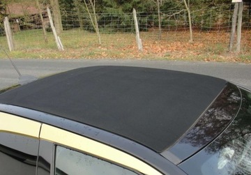 Toyota Aygo X 1.1 VVT-i 72KM 2023 Toyota Aygo X Unikatowa Wersja z Otwieranym Dachem w Automacie Benzyna 72KM, zdjęcie 5