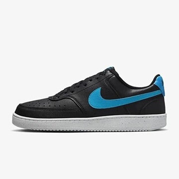 Buty męskie NIKE COURT VISION LO NN DH2987