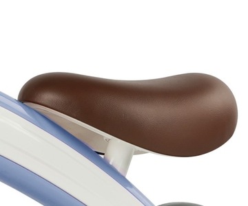 Детская каталка, ходунки, беговел для годовалого малыша Cutey Retro Qplay