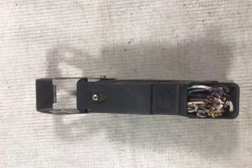 RELÉ FORD TRANSIT TOURNEO 0963689 1996