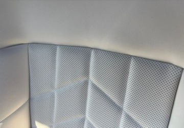 BMW Seria 5 G90-91 2023 BMW Seria 5 520d xDive M Sport Dealer BMW Bonkowscy Gorzow Wlkp. 2.0, zdjęcie 32