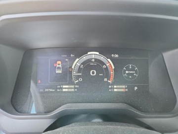 Toyota Tundra II 2024 Toyota Tundra 2024 Toyota Tundra Platinum , Run and Drive , od firmy ubezp, zdjęcie 9