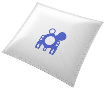 12 СУМОК ДЛЯ HOOVER TELIOS PLUS TE80PET HMB03K