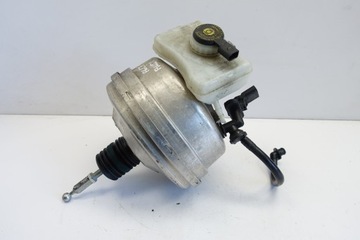 AUDI A6 C7 SERVO ČERPADLO BRZDOVÁ 4G2612103G