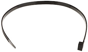 LTE-ФИЛЬТР TF-001