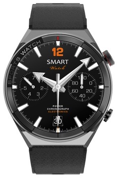 МУЖСКИЕ ЖЕНСКИЕ СМАРТ-ЧАСЫ DT3 MATE CALLS ИЗМЕРЕНИЯ ИНДУКЦИЯ 2 ПОЛОСЫ ЗДОРОВЬЕ