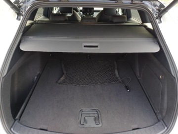 Toyota Corolla XII 2025 Toyota Corolla 2.0 Hybrid GR Sport Seria E21 (2019, zdjęcie 10